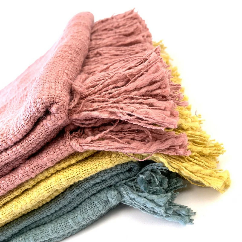 Plaid Rose Imbarro 4 Plaid Rose Imbarro – Image 4