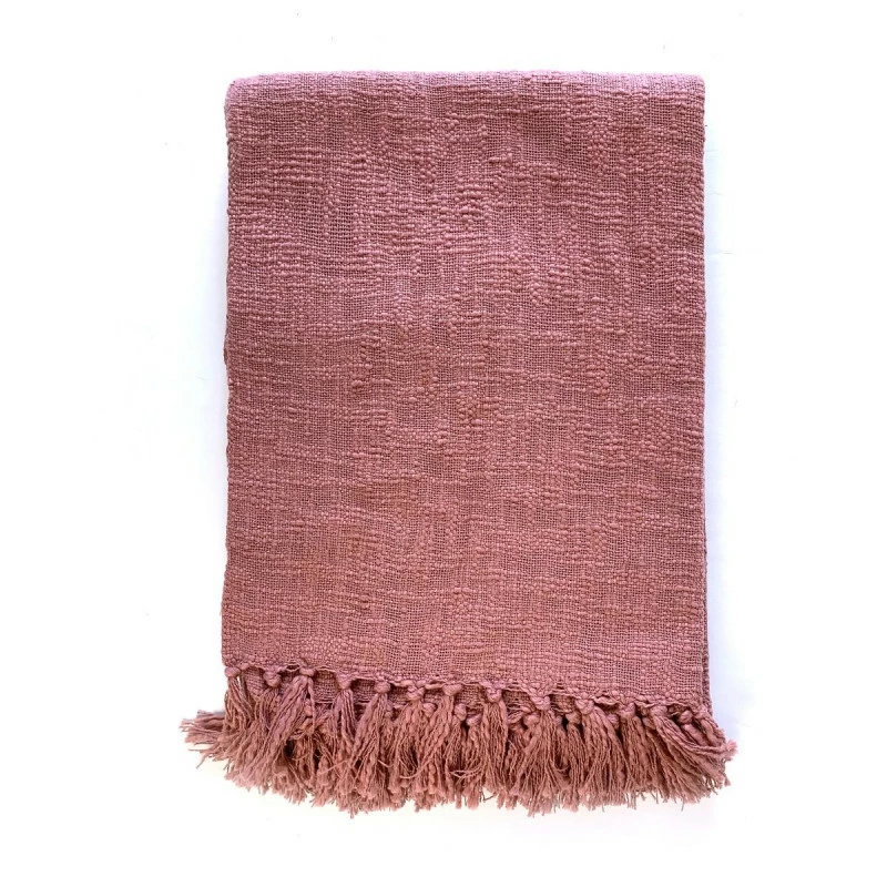 Plaid Rose Imbarro 1 Plaid Rose Imbarro