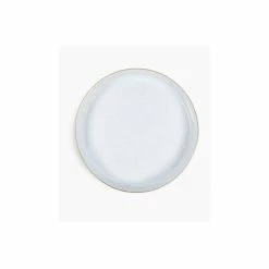 Plateau Berbère Fer émaillé -Pandora || Janod Soldes plateau berbere fer emaille 6