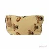 Pochette Abeilles Imbarro