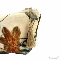 Pochette Abeilles Imbarro -Pandora || Janod Soldes pochette abeille imbarro 2
