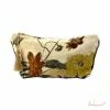Pochette Beige Vintage
