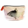 Pochette Fish Pink