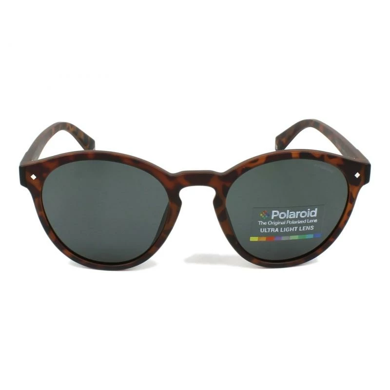 Polaroid Pld 6036 1 Polaroid Pld 6036