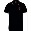 Polo Homme USU