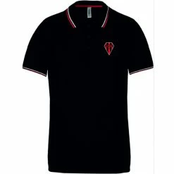 Polo Homme USU