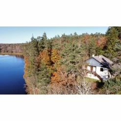 Propriété De 17ha -Pandora || Janod Soldes propriete 10