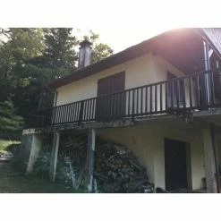 Propriété De 17ha -Pandora || Janod Soldes propriete 4