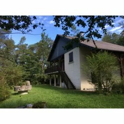 Propriété De 17ha -Pandora || Janod Soldes propriete 5