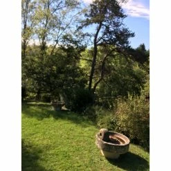 Propriété De 17ha -Pandora || Janod Soldes propriete 6