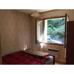 Propriété De 17ha -Pandora || Janod Soldes propriete 7