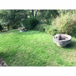 Propriété De 17ha -Pandora || Janod Soldes propriete 8