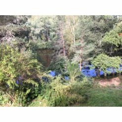 Propriété De 17ha -Pandora || Janod Soldes propriete 9