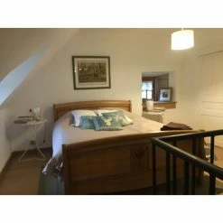 Propriété Au Cœur Du Plateau De Millevaches -Pandora || Janod Soldes propriete au coeur du plateau de millevaches 11