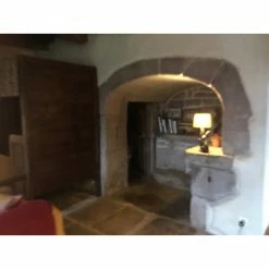 Propriété Au Cœur Du Plateau De Millevaches -Pandora || Janod Soldes propriete au coeur du plateau de millevaches 12