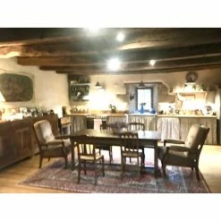 Propriété Au Cœur Du Plateau De Millevaches -Pandora || Janod Soldes propriete au coeur du plateau de millevaches 14