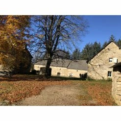 Propriété Au Cœur Du Plateau De Millevaches -Pandora || Janod Soldes propriete au coeur du plateau de millevaches 16