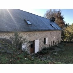 Propriété Au Cœur Du Plateau De Millevaches -Pandora || Janod Soldes propriete au coeur du plateau de millevaches 17