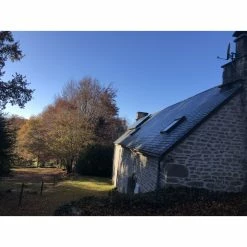 Propriété Au Cœur Du Plateau De Millevaches -Pandora || Janod Soldes propriete au coeur du plateau de millevaches 19