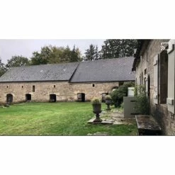 Propriété Au Cœur Du Plateau De Millevaches -Pandora || Janod Soldes propriete au coeur du plateau de millevaches 2