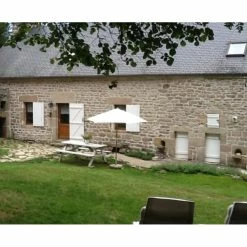 Propriété Au Cœur Du Plateau De Millevaches -Pandora || Janod Soldes propriete au coeur du plateau de millevaches 5