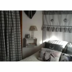 Propriété Au Cœur Du Plateau De Millevaches -Pandora || Janod Soldes propriete au coeur du plateau de millevaches 6