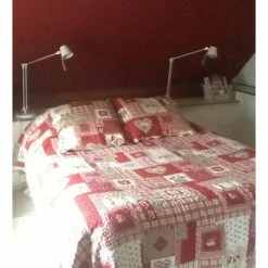 Propriété Au Cœur Du Plateau De Millevaches -Pandora || Janod Soldes propriete au coeur du plateau de millevaches 7