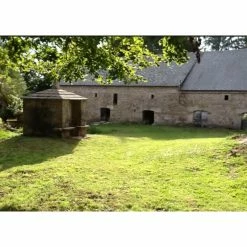 Propriété Au Cœur Du Plateau De Millevaches -Pandora || Janod Soldes propriete au coeur du plateau de millevaches 8