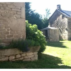 Propriété Au Cœur Du Plateau De Millevaches -Pandora || Janod Soldes propriete au coeur du plateau de millevaches 9