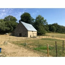 Propriété Entre Bort Les Orgues Et Ussel -Pandora || Janod Soldes propriete entre bort les orgues et ussel 10