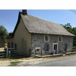 Propriété Entre Bort Les Orgues Et Ussel -Pandora || Janod Soldes propriete entre bort les orgues et ussel 11