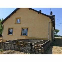 Propriété Entre Bort Les Orgues Et Ussel -Pandora || Janod Soldes propriete entre bort les orgues et ussel 13