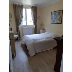 Propriété Entre Bort Les Orgues Et Ussel -Pandora || Janod Soldes propriete entre bort les orgues et ussel 2