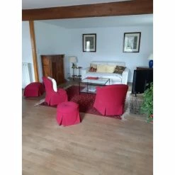 Propriété Entre Bort Les Orgues Et Ussel