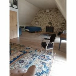 Propriété Entre Bort Les Orgues Et Ussel -Pandora || Janod Soldes propriete entre bort les orgues et ussel 3