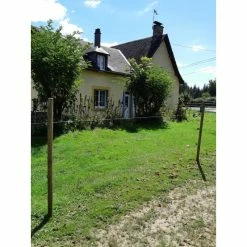 Propriété Entre Bort Les Orgues Et Ussel -Pandora || Janod Soldes propriete entre bort les orgues et ussel 4