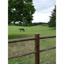 Propriété Entre Bort Les Orgues Et Ussel -Pandora || Janod Soldes propriete entre bort les orgues et ussel 5