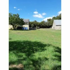 Propriété Entre Bort Les Orgues Et Ussel -Pandora || Janod Soldes propriete entre bort les orgues et ussel 6