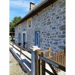 Propriété Entre Bort Les Orgues Et Ussel -Pandora || Janod Soldes propriete entre bort les orgues et ussel 7