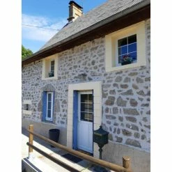 Propriété Entre Bort Les Orgues Et Ussel -Pandora || Janod Soldes propriete entre bort les orgues et ussel 8