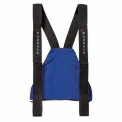 Protection Dos Avec Bretelles Pfanner -Pandora || Janod Soldes protection dos avec bretelles 2