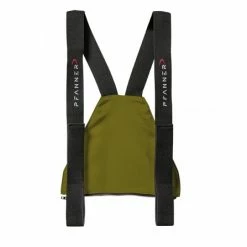 Protection Dos Avec Bretelles Pfanner -Pandora || Janod Soldes protection dos avec bretelles 3