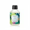 Recharge Bouquet Moana 200ml - BAIJA - HORIZON BIEN ETRE