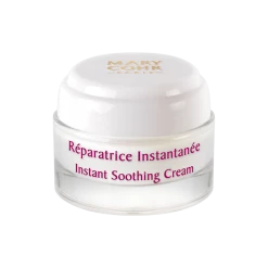 RÉPARATRICE INSTANTANÉE