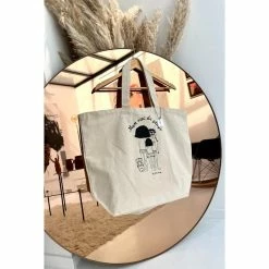 Sac De Plage Grand Format -Pandora || Janod Soldes sac de plage grand format 2