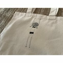 Sac « on S’accroche » Petit Format -Pandora || Janod Soldes sac on saccroche petit format 1