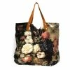 Sac Shopper Imbarro Camelia