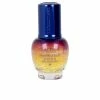 Sérum Regard Immortelle Reset Nuit 15 Ml - L'Occitane En Provence