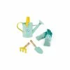 Set Du Petit Jardinier Jardinier Janod