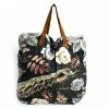 Sac Shopper Paon